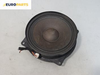 Високоговорител за Alfa Romeo 159 Sportwagon (03.2006 - 11.2011)