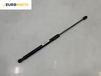 Амортисьор за багажник/товарно пространство за Opel Astra H Estate (08.2004 - 05.2014)