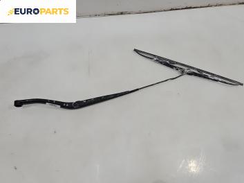 Рамо на чистачка за Opel Signum Hatchback (05.2003 - 12.2008), позиция: дясна