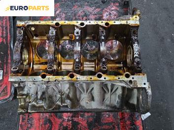 Цилиндров блок  за BMW 7 Series E65 (11.2001 - 12.2009) 745 i, 333 к.с.