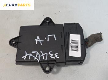 Модул врата за Opel Signum Hatchback (05.2003 - 12.2008), №  13170177