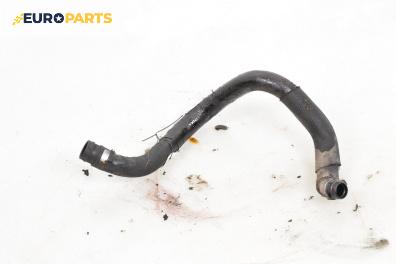 Воден маркуч за BMW 7 Series E65 (11.2001 - 12.2009) 745 i, 333 к.с.