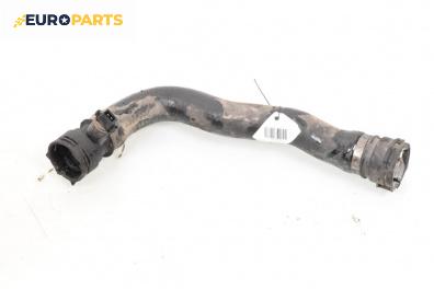 Воден маркуч за BMW 7 Series E65 (11.2001 - 12.2009) 745 i, 333 к.с.