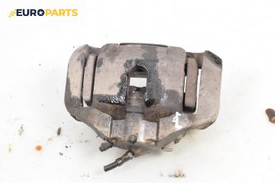 Спирачен апарат за BMW 7 Series E65 (11.2001 - 12.2009), позиция: предна, дясна