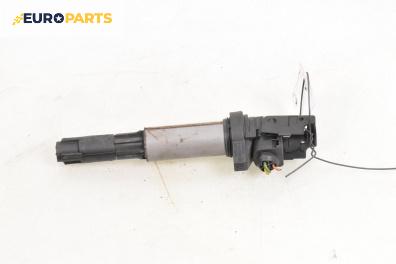 Запалителна бобина за BMW 3 Series E46 Touring (10.1999 - 06.2005) 318 i, 143 к.с.