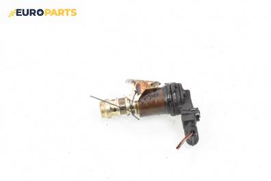 Маслен клапан за BMW 3 Series E46 Touring (10.1999 - 06.2005) 318 i, 143 к.с.