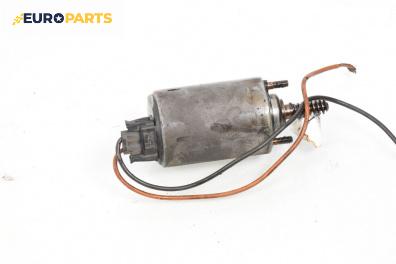 Мотор валвтроник за BMW 3 Series E46 Touring (10.1999 - 06.2005) 318 i, 143 к.с.