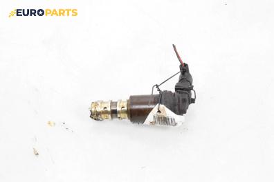 Маслен клапан за BMW 3 Series E46 Touring (10.1999 - 06.2005) 318 i, 143 к.с.