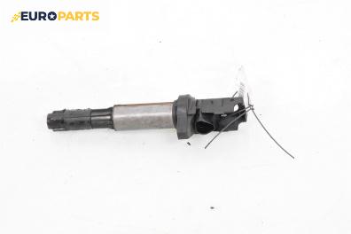 Запалителна бобина за BMW 3 Series E46 Touring (10.1999 - 06.2005) 318 i, 143 к.с.