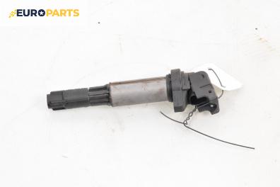 Запалителна бобина за BMW 3 Series E46 Touring (10.1999 - 06.2005) 318 i, 143 к.с.