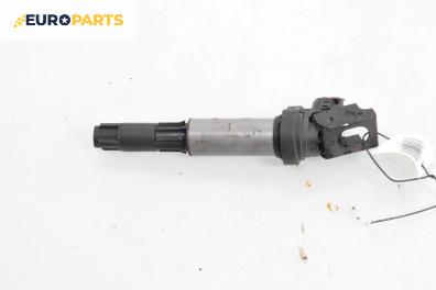 Запалителна бобина за BMW 3 Series E46 Touring (10.1999 - 06.2005) 318 i, 143 к.с.