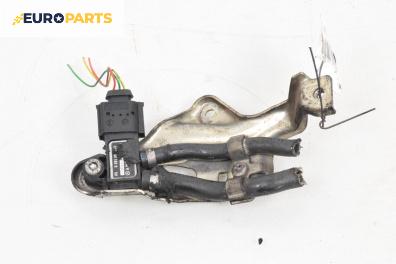 Сензор за налягане в изпускателната система за Mercedes-Benz E-Class Sedan (W211) (03.2002 - 03.2009), №  028100102