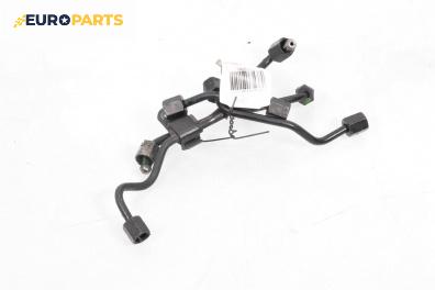 Горивни тръби за Mercedes-Benz E-Class Sedan (W211) (03.2002 - 03.2009) E 280 CDI (211.023), 177 к.с.