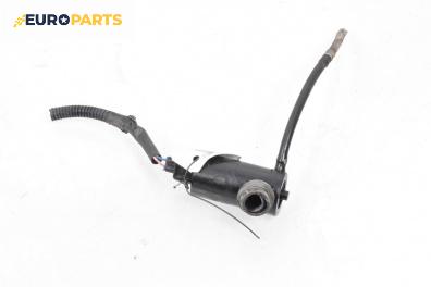 Помпичка за чистачки за Toyota Auris Hatchback I (10.2006 - 09.2012)