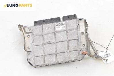 Компютър двигател за Toyota Auris Hatchback I (10.2006 - 09.2012) 2.0 D-4D (ADE150), 126 к.с., №  89661-02081