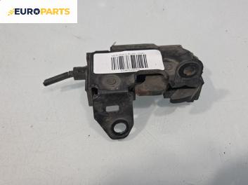 Заключалка преден капак за Mercedes-Benz M-Class SUV (W166) (06.2011 - 12.2015)