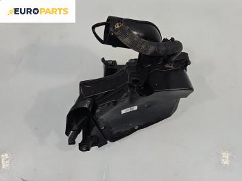 Бушонно табло за Volvo V50 Estate (12.2003 - 12.2012) 2.0 D, 136 к.с.