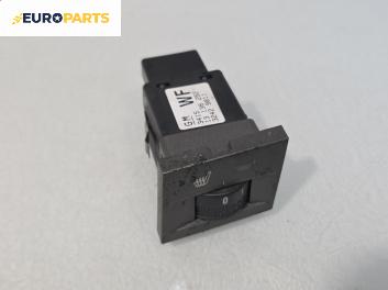 Бутон подгрев седалка за Opel Signum Hatchback (05.2003 - 12.2008)