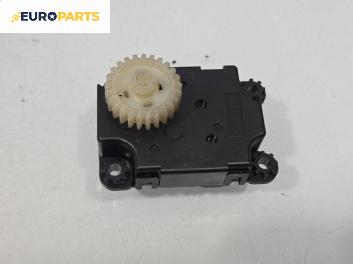 Моторче клапа парно за Alfa Romeo 147 Hatchback (10.2000 - 12.2010) 1.6 16V T.SPARK ECO (937AXA1A), 105 к.с.