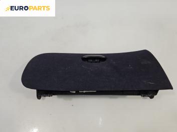 Жабка за Peugeot 206 Hatchback (08.1998 - 12.2012)