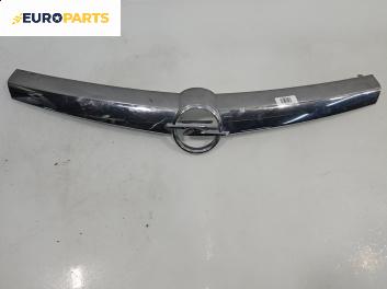 Декоративна маска за Opel Astra H Estate (08.2004 - 05.2014), комби