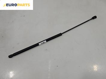 Амортисьор преден капак за Opel Signum Hatchback (05.2003 - 12.2008)