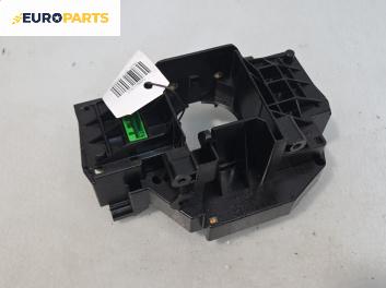 Основа волан за Volvo V50 Estate (12.2003 - 12.2012)