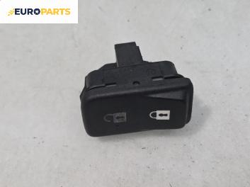 Бутон централно заключване за Volvo V50 Estate (12.2003 - 12.2012)