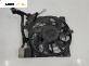 Перка охлаждане за Opel Astra H Estate (08.2004 - 05.2014) 1.7 CDTI, 125 к.с.
