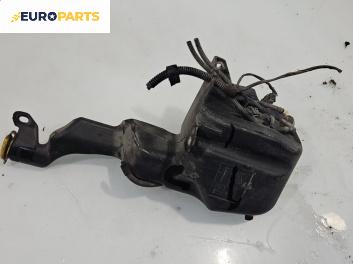 Филтърна кутия за Opel Astra H Estate (08.2004 - 05.2014) 1.7 CDTI