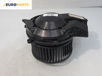 Вентилатор парно за Mercedes-Benz M-Class SUV (W166) (06.2011 - 12.2015)