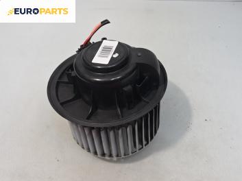 Вентилатор парно за Alfa Romeo 159 Sportwagon (03.2006 - 11.2011)