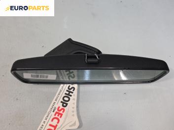 Вътрешно огледало за Alfa Romeo 159 Sportwagon (03.2006 - 11.2011)