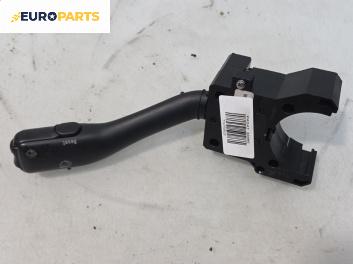 Лостче за чистачки за Volkswagen Passat III Sedan B5 (08.1996 - 12.2001)