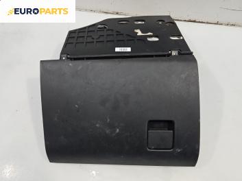 Жабка за Opel Signum Hatchback (05.2003 - 12.2008)