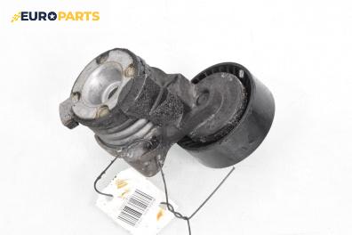 Обтегач пистов ремък за BMW 7 Series E65 (11.2001 - 12.2009) 745 i, 333 к.с.