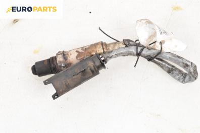 Ламбда сонда  за BMW 7 Series E65 (11.2001 - 12.2009) 745 i, 333 к.с.