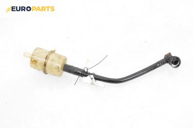 Горивен маркуч за BMW 7 Series E65 (11.2001 - 12.2009) 745 i, 333 к.с.