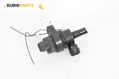 Клапан бензинови пари за BMW 7 Series E65 (11.2001 - 12.2009) 745 i, 333 к.с.