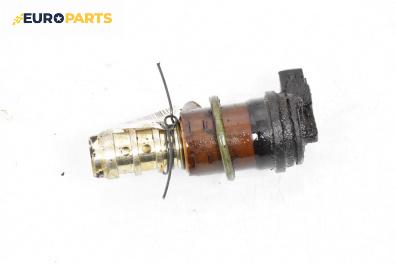 Маслен клапан за BMW 7 Series E65 (11.2001 - 12.2009) 745 i, 333 к.с.