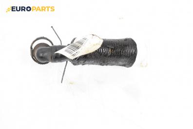 Воден маркуч за BMW 7 Series E65 (11.2001 - 12.2009) 745 i, 333 к.с.