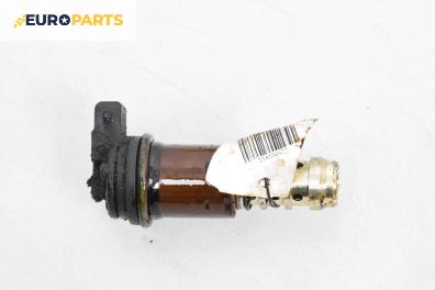 Маслен клапан за BMW 7 Series E65 (11.2001 - 12.2009) 745 i, 333 к.с.