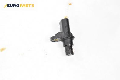 Датчик за колянов вал за BMW 7 Series E65 (11.2001 - 12.2009) 745 i, 333 к.с.