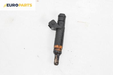 Дюза бензин за BMW 7 Series E65 (11.2001 - 12.2009) 745 i, 333 к.с.