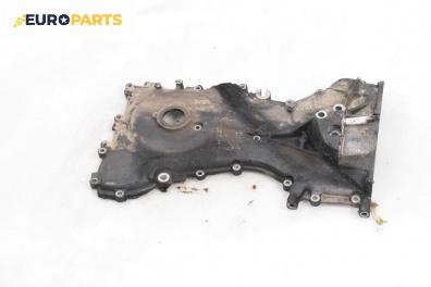 Капак ангренажен ремък за Ford Mondeo III Sedan (10.2000 - 03.2007) 1.8 16V, 125 к.с.