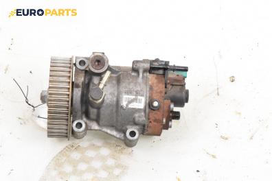 ГНП-горивонагнетателна помпа за Renault Modus / Grand Modus Minivan (09.2004 - 09.2012) 1.5 dCi (FP0D, JP0D), 82 к.с., № R9042A014A