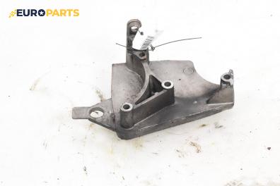 Лапа двигател за Renault Modus / Grand Modus Minivan (09.2004 - 09.2012) 1.5 dCi (FP0D, JP0D), 82 к.с.