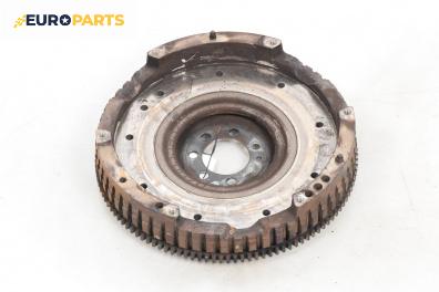 Маховик за Renault Modus / Grand Modus Minivan (09.2004 - 09.2012)