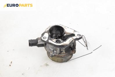 Вакуум помпа за Renault Modus / Grand Modus Minivan (09.2004 - 09.2012) 1.5 dCi (FP0D, JP0D), 82 к.с.