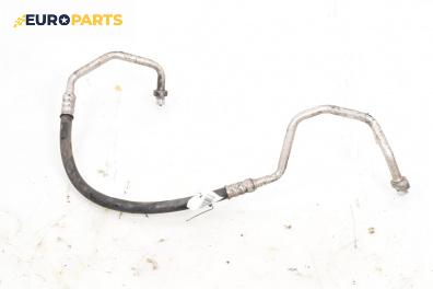 Хидравличен маркуч за Renault Modus / Grand Modus Minivan (09.2004 - 09.2012) 1.5 dCi (FP0D, JP0D), 82 к.с.